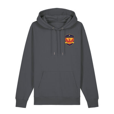 WWBN-West Premium Hoodie Thumbnail