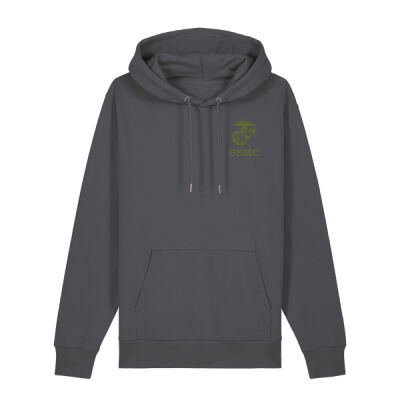 WWBN-West Premium Hoodie (one color) Thumbnail