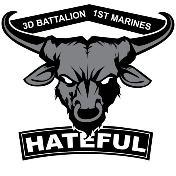 V31HS_3colors Thumbnail