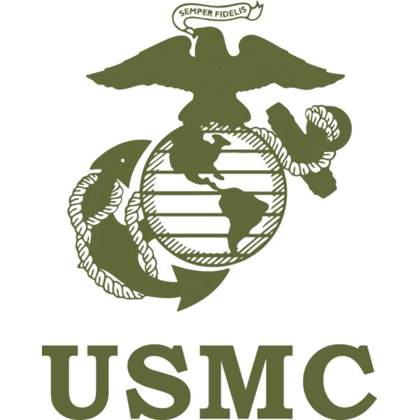 WWBN Front Green Thumbnail