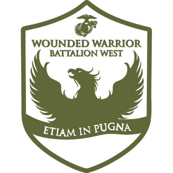 WWBN Back Green Thumbnail