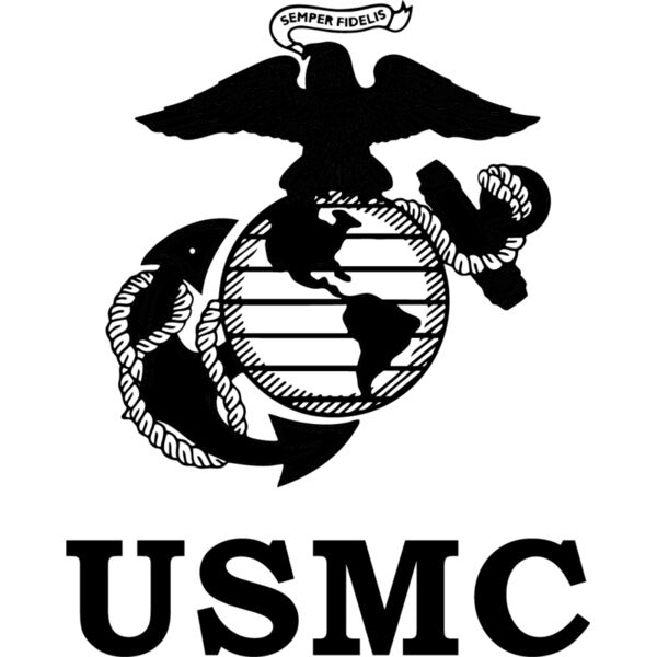 WWBN Front Thumbnail