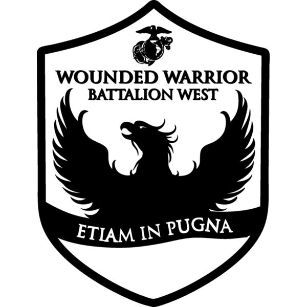 WWBN W HAT Thumbnail