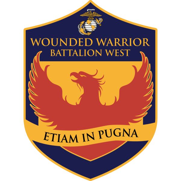 WWBn W Logo wo flamesv2 Thumbnail