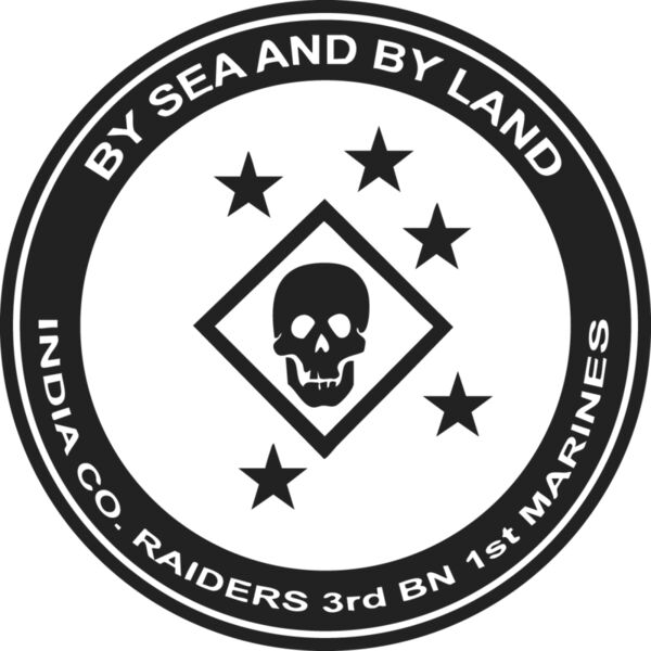 V31_India Front Blk Thumbnail