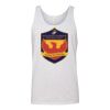 Jersey Tank Thumbnail