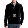 Soft Shell Jacket Thumbnail