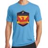 Performance Blend Tee Thumbnail