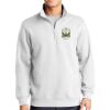 1/4 Zip Sweatshirt Thumbnail