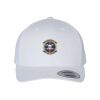 Retro Trucker Cap Thumbnail