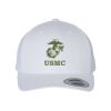 Retro Trucker Cap Thumbnail