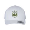 Retro Trucker Cap Thumbnail