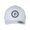 Retro Trucker Cap Thumbnail