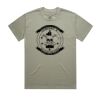 HEAVY TEE Thumbnail