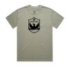 HEAVY TEE Thumbnail