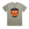 HEAVY TEE Thumbnail