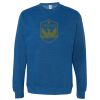 Midweight Crewneck Sweatshirt Thumbnail
