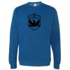 Midweight Crewneck Sweatshirt Thumbnail