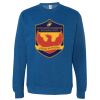 Midweight Crewneck Sweatshirt Thumbnail