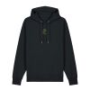 Unisex Cruiser 2.0 Hooded Sweatshirt Thumbnail