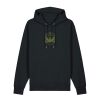 Unisex Cruiser 2.0 Hooded Sweatshirt Thumbnail