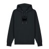 Unisex Cruiser 2.0 Hooded Sweatshirt Thumbnail