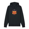 Unisex Cruiser 2.0 Hooded Sweatshirt Thumbnail